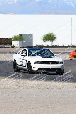 media/Apr-19-2025-Speed Ventures (Sat) [[66f2bda1fd]]/Yellow/Session 1 (Turn 11)/